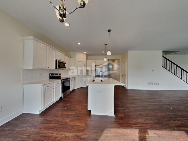 Photo - 8081 Minnow Trl