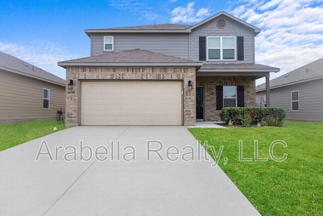Building Photo - 14550 Open Range Rd Rental