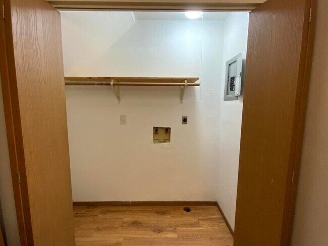 Photo - 1028 Belle Valley Dr Unit 6