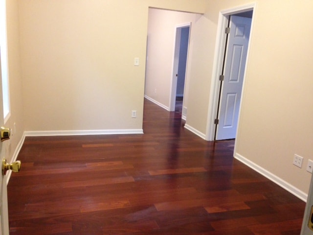 Building Photo - 3630 S Paulina St Rental