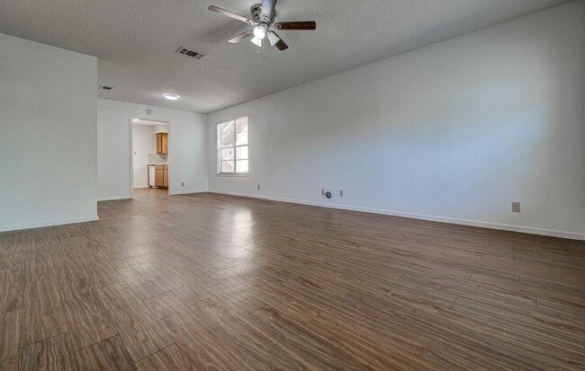 Photo - 11428 Ptarmigan Dr