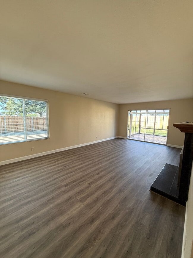 Photo - NE Large Corner Home is Located Near Tunne...