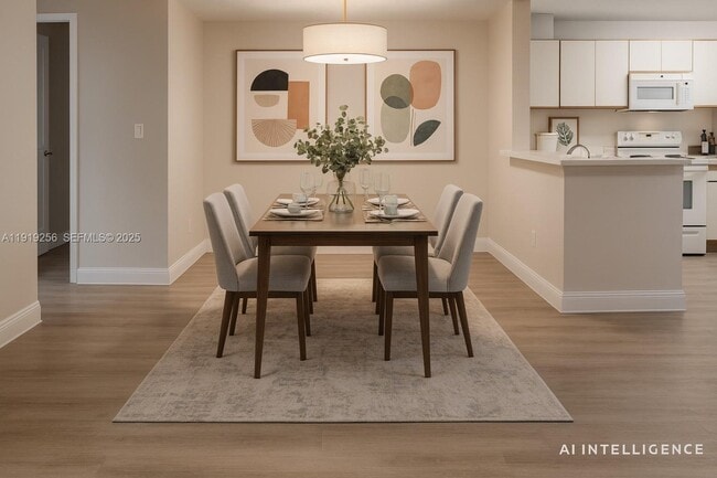 Building Photo - 11277 W Atlantic Blvd Unit 108