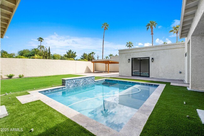 Photo - 7225 E Harmont Dr