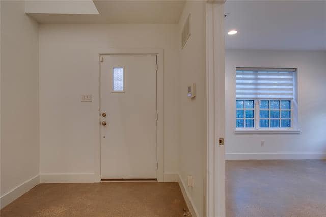 Photo - 602 Finley Ct