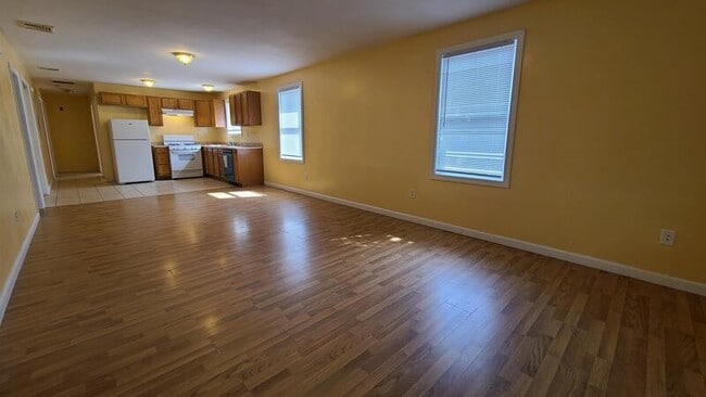 Photo - 235 Wadsworth St