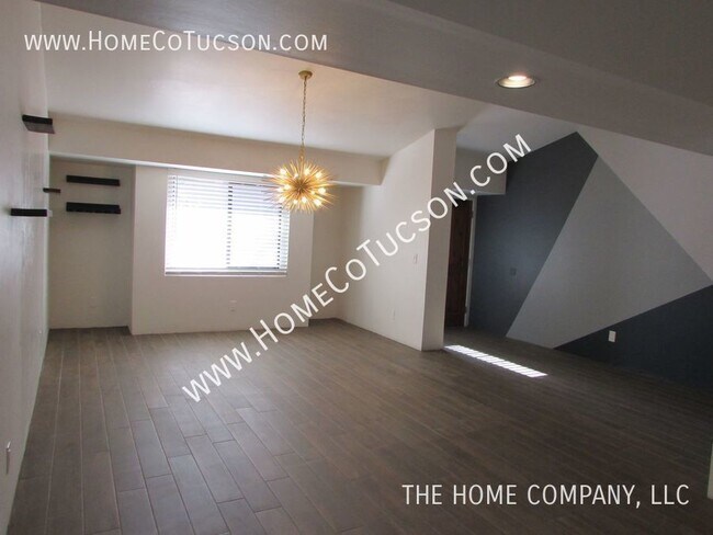 Photo - 3668 N Royal Prince Ct. Move in June 3