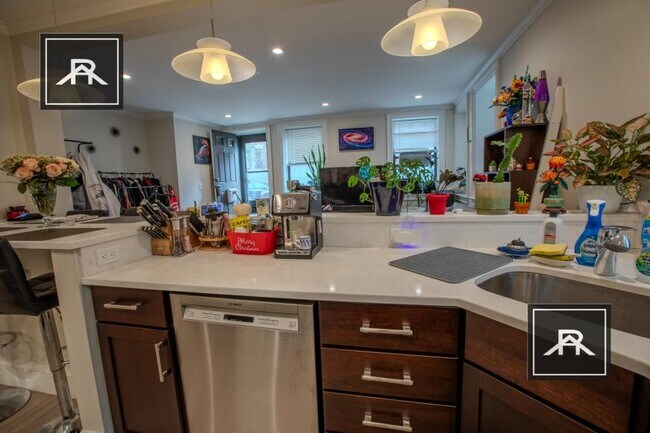 Photo - 2 bedroom in Allston MA 02134