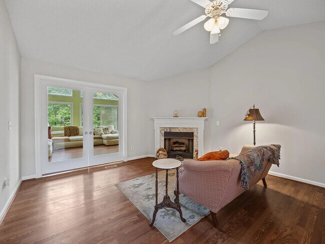 Photo - Earn Wealth While Leasing – Like a Homeowner – Lease to Own