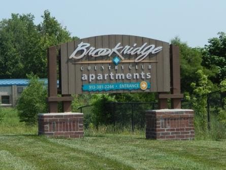 Photo - Brookridge Country Club