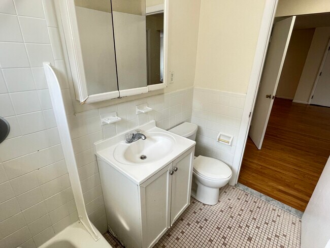 Photo - 25 Allston St Unit 12