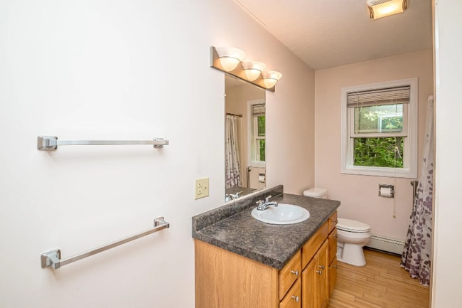 Photo - 18 Fr Ln 279