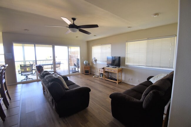 Photo - Palisades 4 Bedroom 3 Bath Home