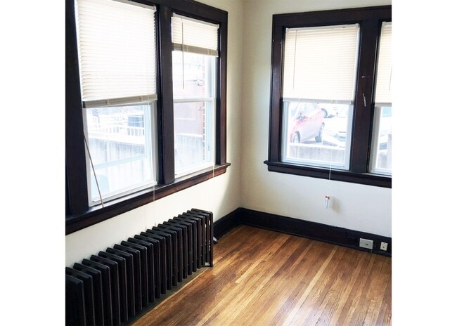 Photo - 315 Terrace Ave Unit 315-01