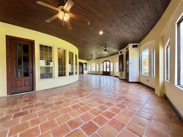Photo - 12410 Keith Rd
