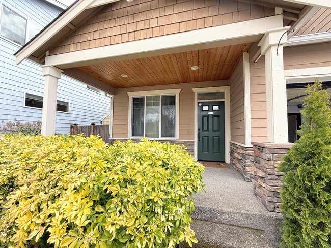 Photo - 3415 189th Pl SE