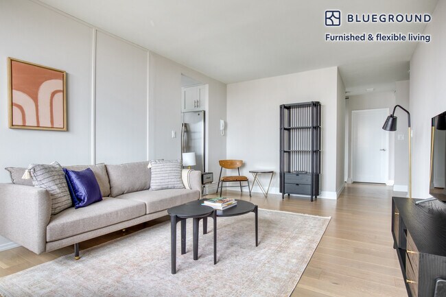 155 E 29th St Unit SI FL26-ID623