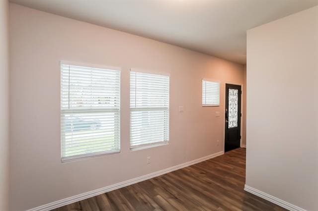 Photo - 2116 Bellatrix Dr