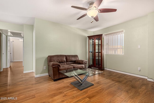 Photo - 3601 W Tierra Buena Ln Unidad 157