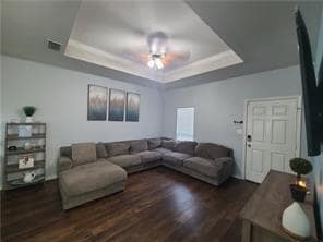 Photo - 4953 Leahmon Ct