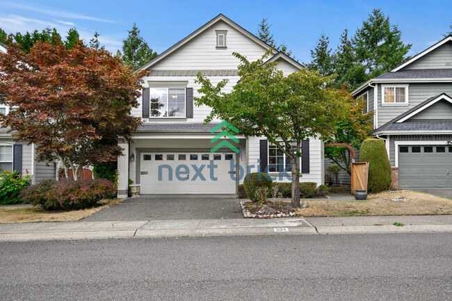 Building Photo - 4 Bed, 2.5 Bath | Spacious 2,460 Sq. Ft. Sammamish Home in a Top-Tier School District with Parks ...