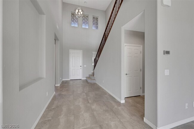 Photo - 224 Highspring St