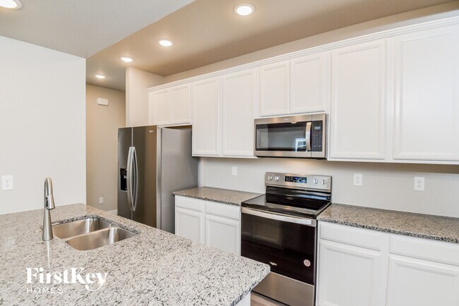 Photo - 11131 Murrelet Dr House