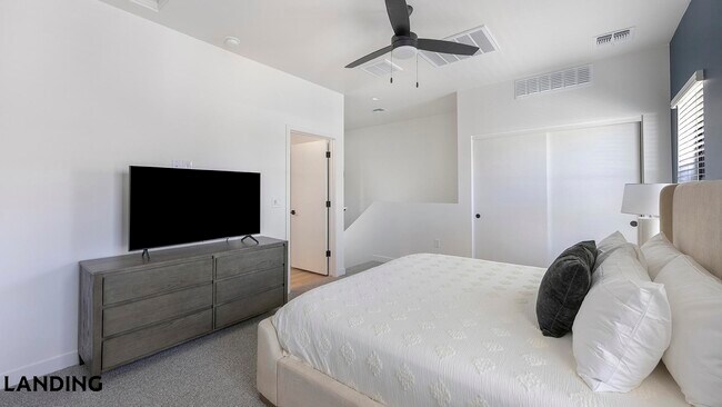 2121 W Butler Dr Unit 48