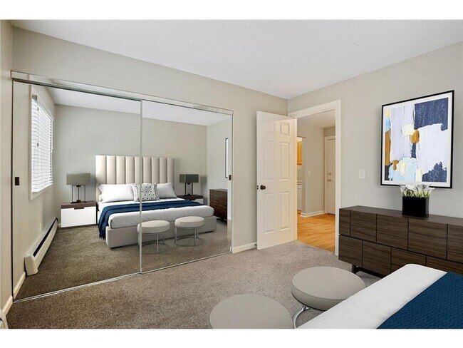 Photo - 5315 Minnehaha Ave Unit 102