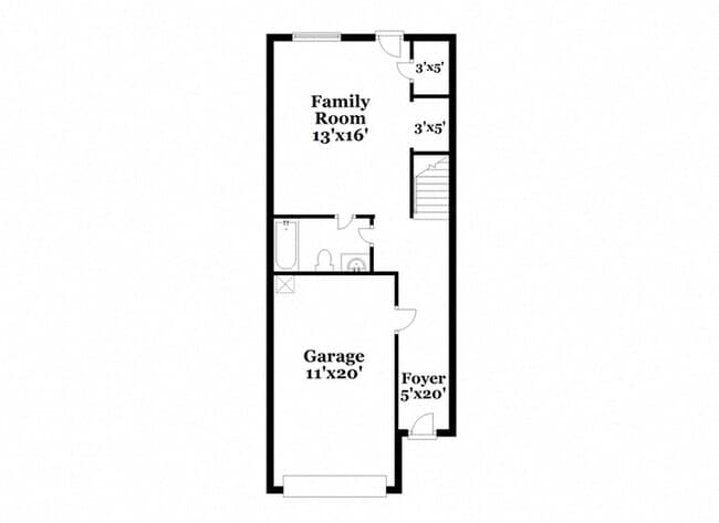 Photo - 110 Tybo Dr