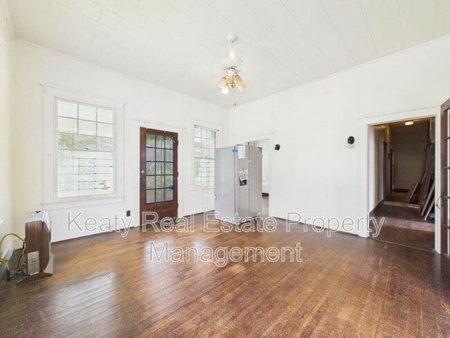 Photo - 223 General Gardner Ave