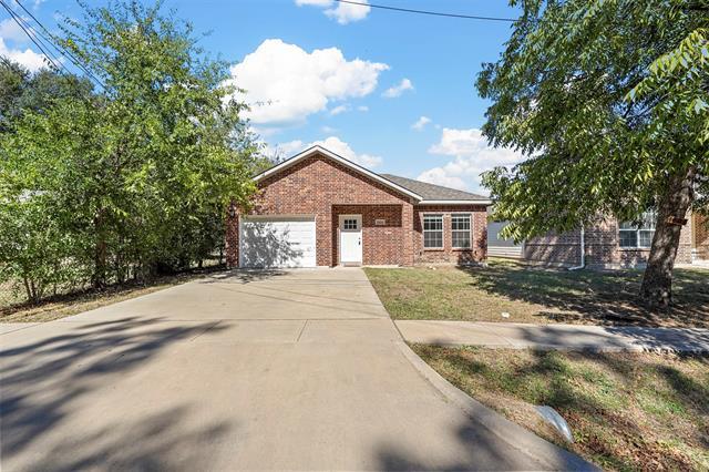 Photo - 2217 Sayle St Townhome