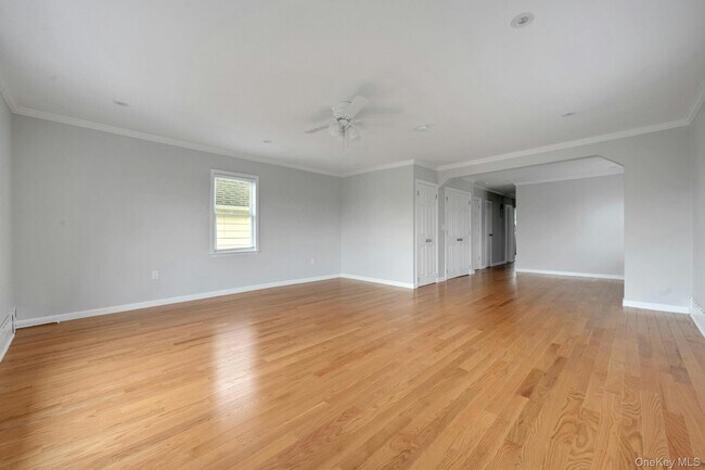 Photo - 53 Sterling Ave Unit 2