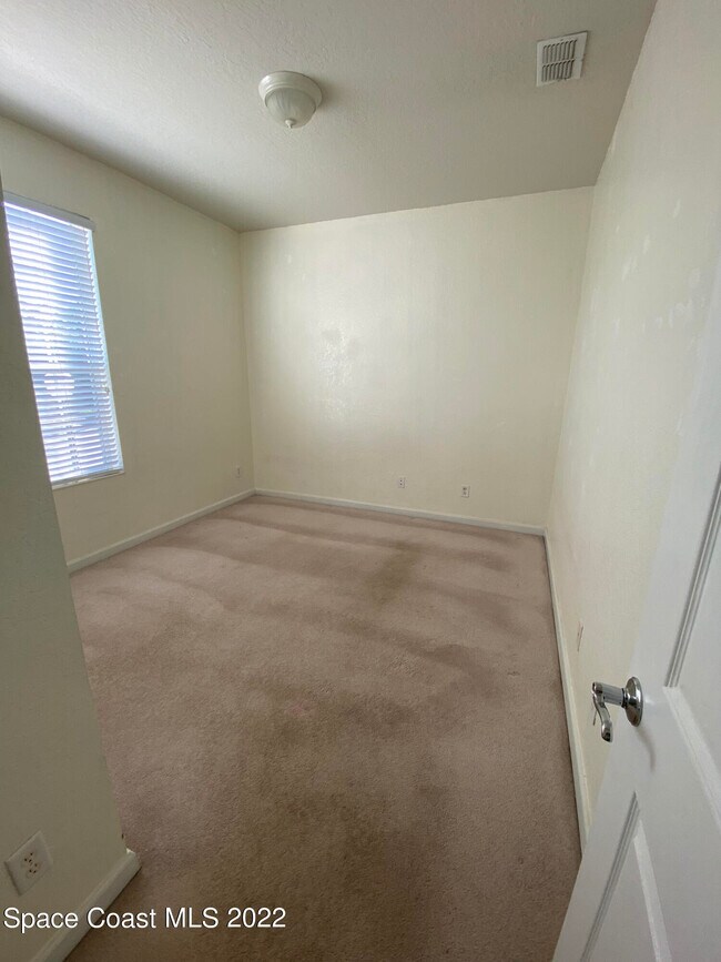 Photo - 3848 Lexmark Ln Unit 201