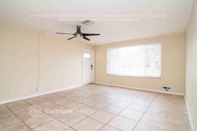 Photo - 5811 SW 54th Terrace