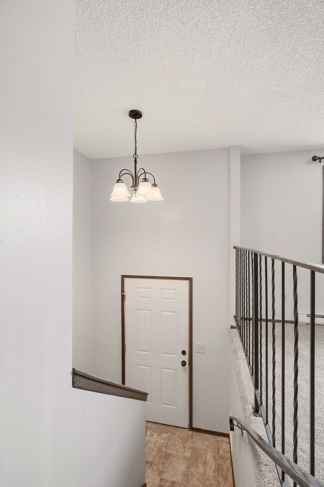 Photo - 2705 N Robie Ct Unit 2705 N Robie Ct