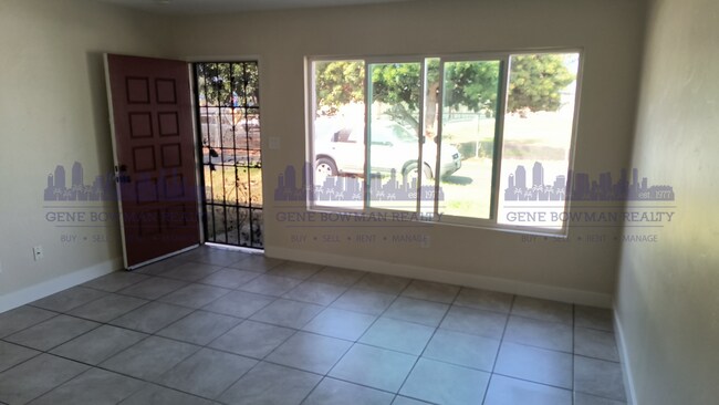 Photo - Fully Remodeled 3 bed 1 Bath Duplex Available for Rent in Chula Vista Unit 457 A