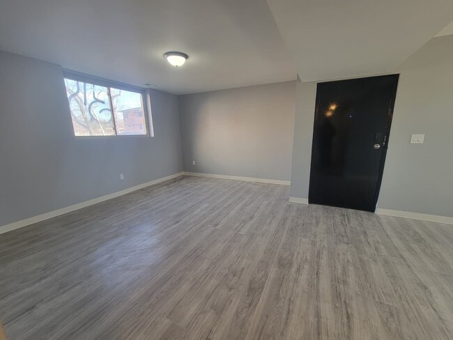 Photo - 1808 N James H McGee Blvd Unit A