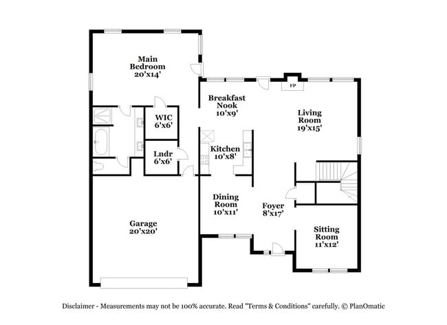 Photo - 8079 Clearview Cir