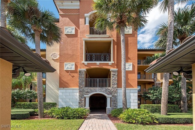 Photo - 9815 Giaveno Ct Condo Unit 1215