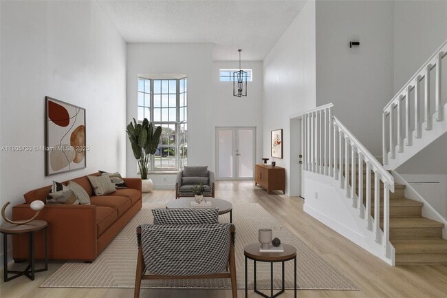 Photo - 8501 NW 191st St