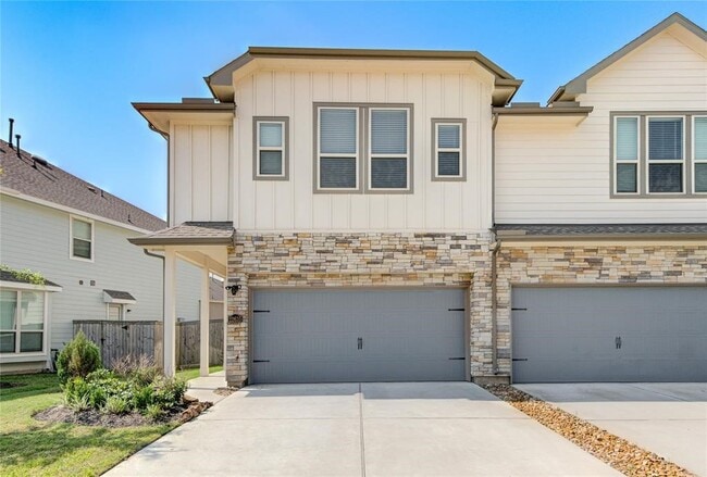22635 Sutherland Bend Ln
