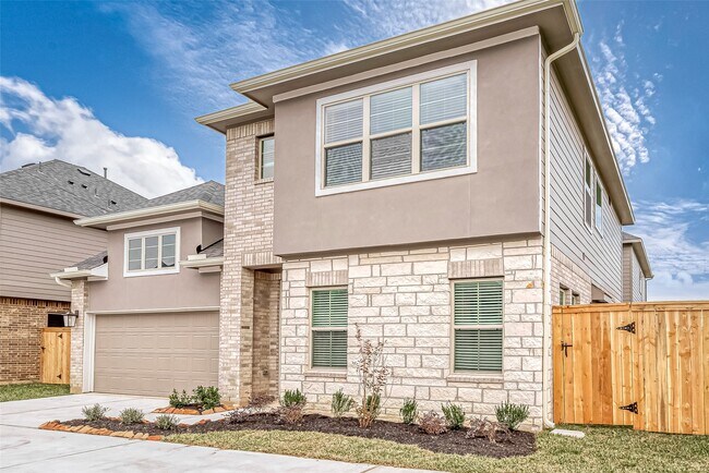 Photo - 31123 Mahogany Fir Trl
