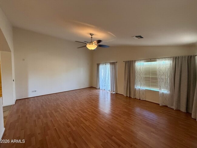 Photo - 4240 S Kerby Way