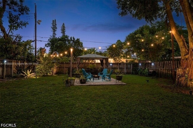 Photo - 1524 NW 4th Ave