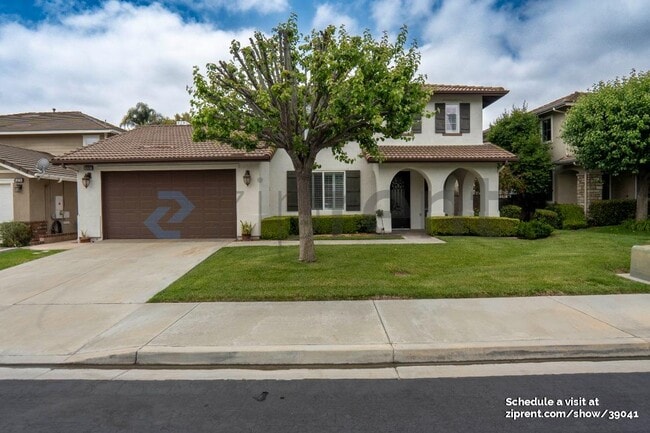 Photo - 16766 Tamarind Ct Casa