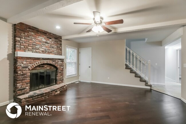 Photo - 517 N Clayview Dr