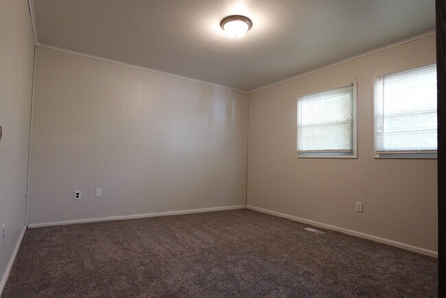 Photo - 9631 Pippin Rd