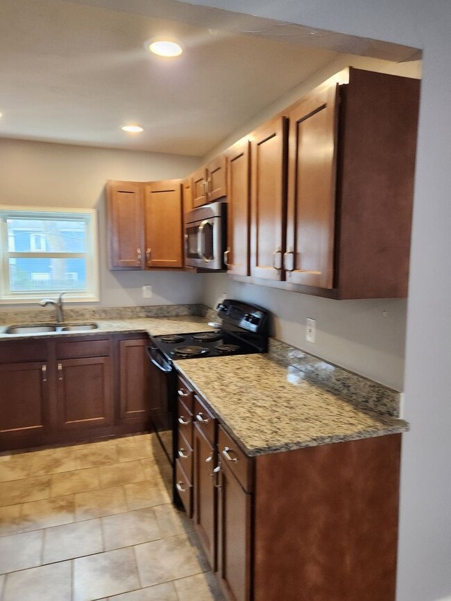 Photo - 10 Weeks St Unidad 1