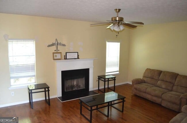 Photo - 1580 Callaway Loop